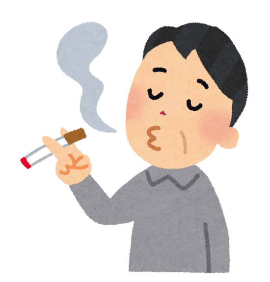 【朗報】JT、200℃で加熱し吸い応えのある電子タバコ発売！！