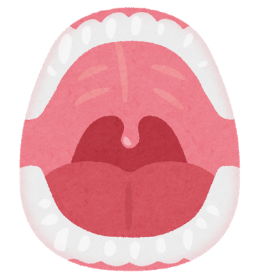 小島瑠璃子の舌(ベロ)ｗｗｗｗｗｗｗｗｗｗｗ （※画像あり）