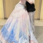 田村保乃さんの「ゆいちゃん」
