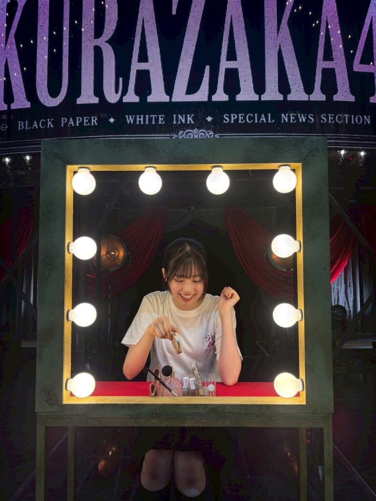 勝又春さんの「雨ニモマケズ」