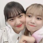 山﨑天ちゃんの「寂しいよりもありがとうと伝えたい」