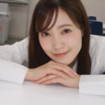 松田里奈さんの「#399 5/4のリアミ🖤」